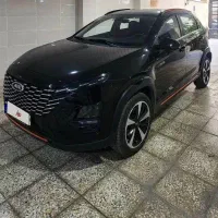 فروش X33|خودرو سواری و وانت|بندرعباس, |دیوار