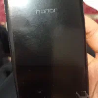 فروش گوشی دست دوم