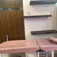 اپلاسیون تخصصی خانم ها قیمت ویژه