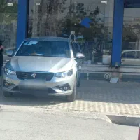 فروش تاراv1p