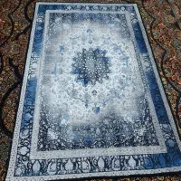 ۲ عدد بسیار زیبا قیمت دونه ایی ۵۰۰