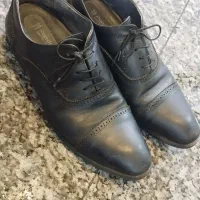 تعدادی وسایل