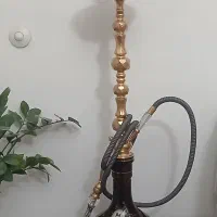 قلیان