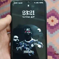 گوشی سامسونگ F13|موبایل|کرج, حسین آباد (اکبر آباد)|دیوار