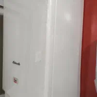 خرید و فروش  پکیح و رادیاتور