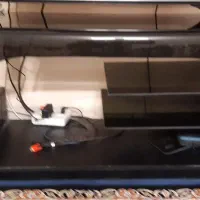 میز تلوزیون|میز تلویزیون|شیراز, شهرک مهدیه|دیوار