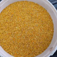 عسل ژل رویال گرده گل|خوردنی و آشامیدنی|مشهد, حجت|دیوار