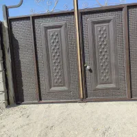 فروش باغ ویلایی دراسکو