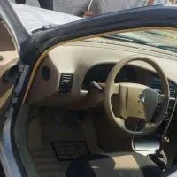 پژو90 بی رنگ در حد صفر|خودرو سواری و وانت|کهنوج, |دیوار