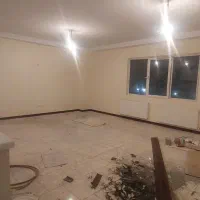 فاز8پردیس پیچک ها۱۰۵ متر ۲۰متر تراس|اجارهٔ آپارتمان|پردیس, فاز ۸|دیوار