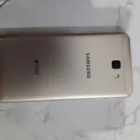 گوشی سامسونگ G5prem