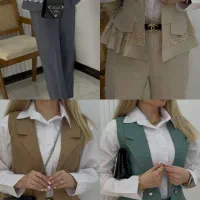 پایین ترین قیمت هارودر فروشگاه ما میتونید پیدا کنی