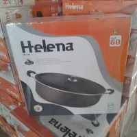 ظروف‌تفلون|ظروف پخت‌وپز|اراک, |دیوار