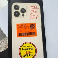 آیفون13 پرومکس