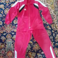 لباس ورزشی|لباس|بناب, |دیوار