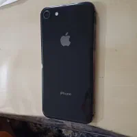 iPhone 8 64