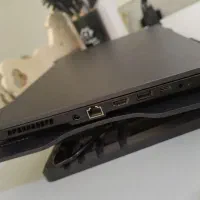 Asus tuf gaming 3060|رایانه همراه|قم, صفاشهر|دیوار