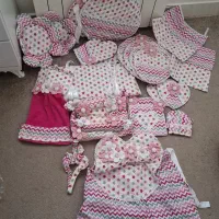 سرویس آشپزخانه