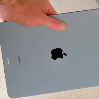 ipad air 2022 wifi