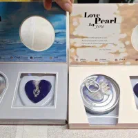 مروارید عشق