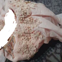 لباس مجلسی|لباس|نیمروز, |دیوار