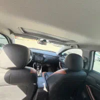 Mvm x22 pro IE 1401اتومات|خودرو سواری و وانت|تهران, امام حسین|دیوار