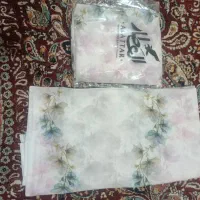 چادر ژاپنی جدید|لباس|میناب, |دیوار
