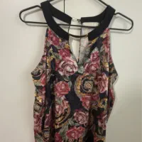 لباس هایی نو و تگ دار و یا در حد نو ترک|لباس|گنبد کاووس, |دیوار