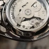 ۵عدد سیکو۵|ساعت|تهران, آذربایجان|دیوار