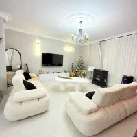 ۸۵ متر ۲ خواب فول امکانات نور گیر بسیار عالی|فروش آپارتمان|کرج, شهرک امام رضا (ع)|دیوار