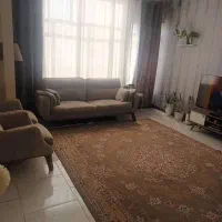 اجاره واحد مسکونی۷۵متری درکن خیابان سیدجمال الدینا|اجارهٔ خانه و ویلا|تهران, کن|دیوار