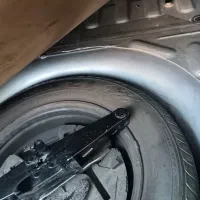 سمند  83  x7|خودرو سواری و وانت|کرج, فاز ۴ مهرشهر|دیوار