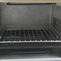 توستر|اجاق گاز و لوازم برقی پخت‌وپز|تهران, ارامنه|دیوار