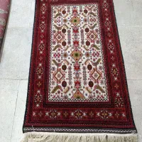 فروش انواع قالیچه|فرش|قائن, |دیوار