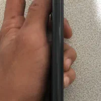 گوشی A13|موبایل|طارم (زنجان), |دیوار