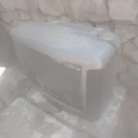 فروش لوازم خانگی دست دوم|تلویزیون و پروژکتور|مشهد, بلال|دیوار
