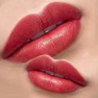 شروع هفته تخفیفی شیدینگ لب|خدمات آرایشگری و زیبایی|خرم‌آباد, |دیوار