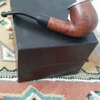 عتیقه و قدیمی|کلکسیون اشیاء عتیقه|الوند, |دیوار