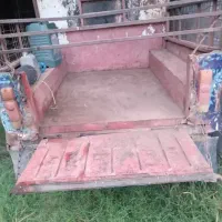 جبپ روسی|خودرو کلاسیک|چاف و چمخاله, |دیوار