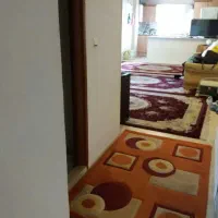 آپارتمان-رهن-کامل-دریا-دلان
