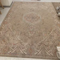 فرش|فرش|تهران, آبشار|دیوار