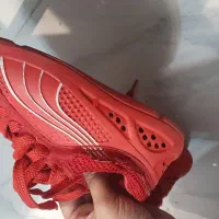 کفش ورزشی|کفش و لباس بچه|رشت, خبرنگار|دیوار