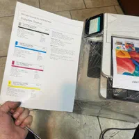 شارژ کارتریج ،فروش و تعمیرپرینتر لیزری|پرینتر، اسکنر، کپی، فکس|تهران, ایرانشهر|دیوار