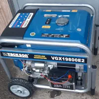 اجاره موتور برق زیر پایی و بشکه بالابر بتونیر