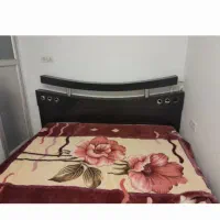 فروش تخت
