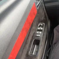 دنا پلاس اتومات آپشنال 1403|خودرو سواری و وانت|بندر انزلی, آذربایجان|دیوار