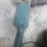 سنگ فریز بوش فروشی|ابزارآلات|خرم‌آباد, |دیوار