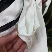 کیسه مکنده نجاری و دورکن و لبه چسبان|ماشینآلات صنعتی|خمینیشهر, |دیوار