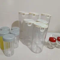 وسایل قابل استفاده