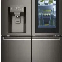 تعمیرات تخصصی یخچال فریزر سرتاسر اصفهان